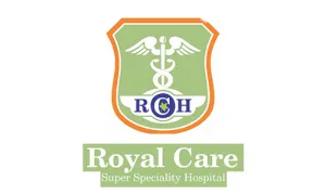 clients-logo