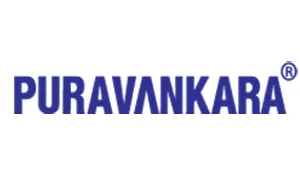 clients-logo