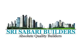 clients-logo